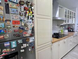 Blk 627 Yishun Street 61 (Yishun), HDB 4 Rooms #455099791